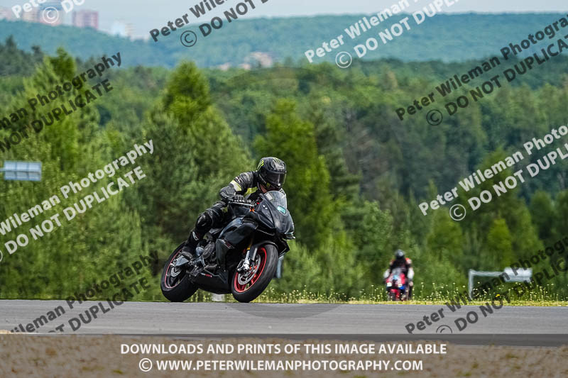 Slovakia Ring;event digital images;motorbikes;no limits;peter wileman photography;trackday;trackday digital images